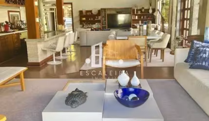 CASA À VENDA EM TERESÓPOLIS RJ