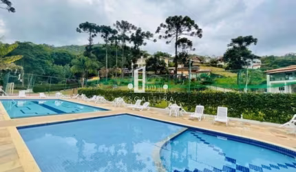 TERRENO À VENDA EM TERESÓPOLIS RJ