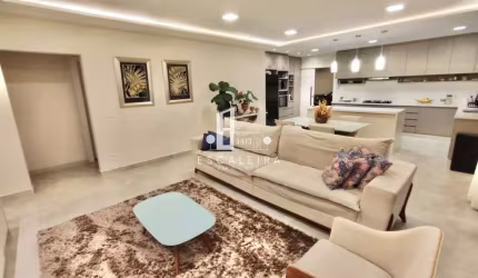 CASA LINEAR À VENDA EM TERESÓPOLIS RJ