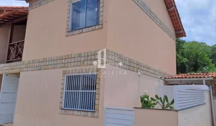 Casa a venda na praia do Peró em Cabo Frio. Aceita permuta por apartamento em Teresópolis RJ.