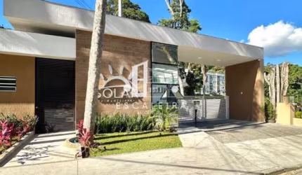 Apartamento para venda ou locação em Teresópolis-RJ, bairro Pimenteiras: 2 quartos, sala, banheiro, 1 vaga, 60m² de área.