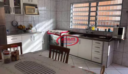 SOBRADÃO ENSOLARADO A ALGUNS PASSOS DO ANDORINHA