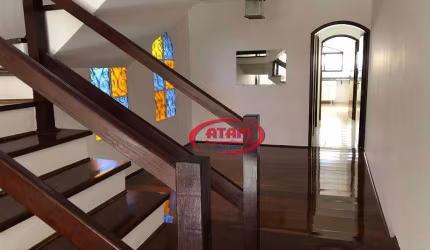 SOBRADÃO COMERCIAL