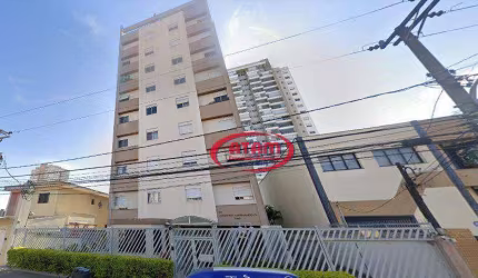 OPORTUNIDADE - APTO 3 DORM. SANTANA