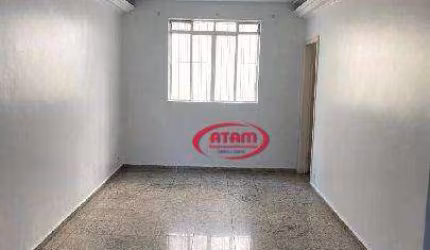 SOBRADO NO BROOKLIM-4 DOR. 2STS-3VAGAS-189 M²AC