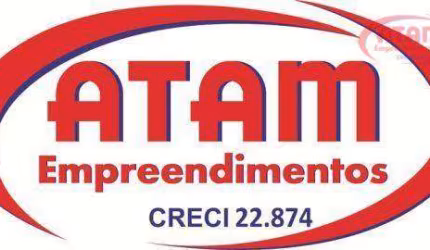 Terreno 12.000m2  - TE0013.