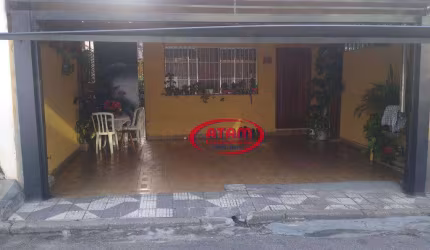 CASA 3 DORMS x APTO 3 DORMS