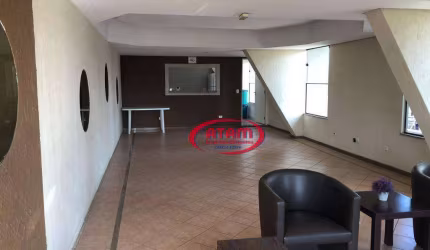 DUPLEX GRACIOSO