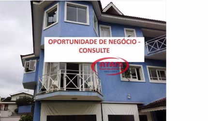 OPORTUNIDADE ÚNICA - URGENTE