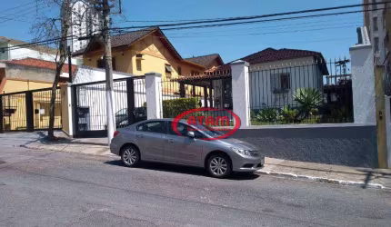 540m2- Terreno 13,50 X 40 Plano