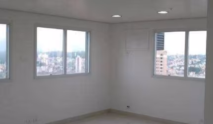 Sala comercial à venda, Água Fria, São Paulo.