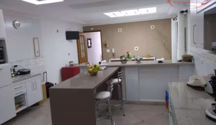 LINDO, MUITO BEM CUIDADO, IMPECÁVEL!