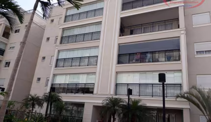 Cobertura com 2 dormitórios à venda, 244 m² por R$ 1.700.000,00 - Vila Irmãos Arnoni - São Paulo/SP
