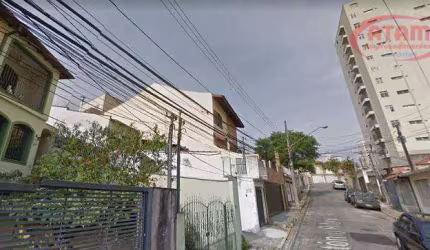 Sobradão na Água Fria em Oferta