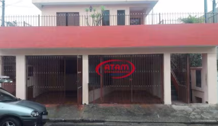 Terreno à venda, 254 m² por R$ 800.000 - Jardim Peri - São Paulo/SP