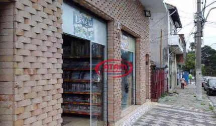 Oportunidade- Lojão, Apartamento e casa no Bosque da Saúde