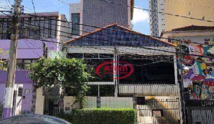 INVESTIDORES-HOTEL NA VILA MARIANA-43 SUÍTES MOBILIADAS-PERTO METRÔ