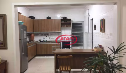 Apartamento com 3 dormitórios à venda, 164 m² por R$ 940.000,00 - Santa Cecília - São Paulo/SP