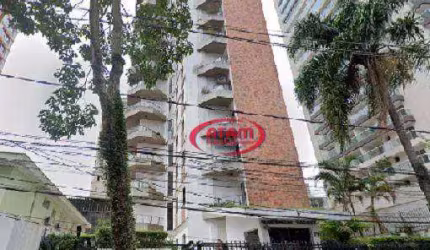 Oportunidade-Apto-3dorm-1st-2vgs-próx. Aer. Congonhas, V. Mascote