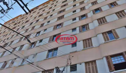 OPORTUNIDADE-APT BRAS 3 DORM.