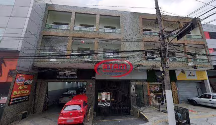 APTO EXCELENTE AO LADO DO TRIMAIS DO TUCURUVI