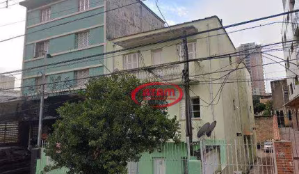 Oportunidade - apto - próx. Metrô - 2 dor,