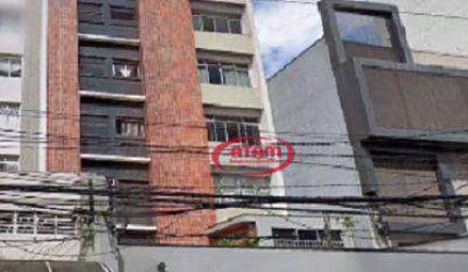 LINDO APTO NO BOM RETIRO-3 DORM. 1 ST.1 VG