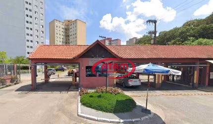 OPORTUNIDADE-APTO PIRITUBA- AV. RAIMUNDO P. DE MAGALHÃES