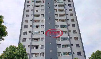OPORTUNIDADE NO BRÁS-APT.2DORM.1VAGA