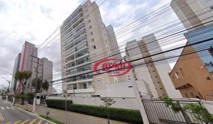 LINDO APTO V. MAZZEI - 2 DORM. 1 ST-1VG - PR. METRÔ E SHOPPING TUCURUVI