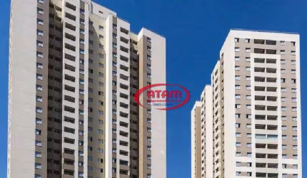 Oportunidade: Apto 3 dorm.1st.1vg-lz coml. jaçanã