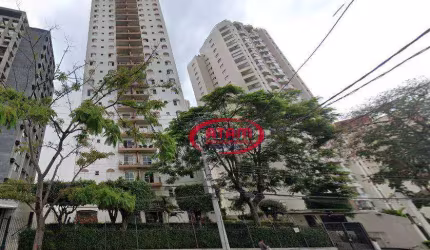 Cobertura com 3 dormitórios à venda, 180 m² por R$ 1.070.000,00 - Parque Mandaqui - São Paulo/SP