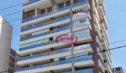 SALA COMERCIAL A 50 M DA AV. BRAZ LEME