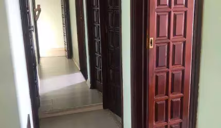Cobertura com 3 dormitórios à venda, 118 m² por R$ 950.000,00 - Jardim Íris - São Paulo/SP