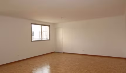 Apartamento com 3 dormitórios à venda, 124 m² por R$ 600.000,00 - Água Fria - São Paulo/SP