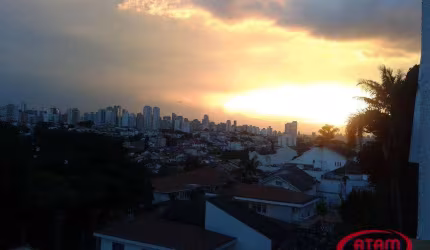 AMPLA RESIDÊNCIA NO MELHOR PONTO DO JARDIM FRANÇA X PERMUTA