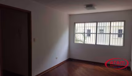 Apartamento com 2 dormitórios à venda, 58 m² por R$ 300.000,00 - Barro Branco - São Paulo/SP