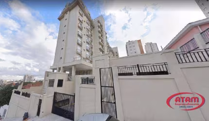 Alto Padrão no Jardim São Paulo - 150 m² 3 suites