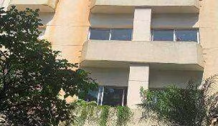 Apto em oferta em Higienópolis
