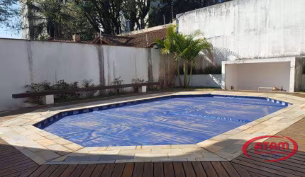 Casa com 4 dormitórios à venda, 473 m² por R$ 2.400.000,00 - Tremembé - São Paulo/SP