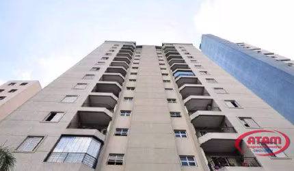 Maravilhoso..aoartamento.2 dorm. 1 st. 2 vgas no Morumbi Nobre