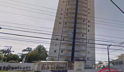 Oferta de apto. 3 dorm. 1 st-2vgs 94 m²au - no Tucuruvi