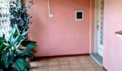 Sobrado com 3 dormitórios à venda, 200 m² por R$ 1.100.000,00 - Santana - São Paulo/SP