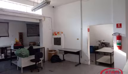 Comercial X Residencial - 250m2 - Jd. Joamar Localização Privilegiada