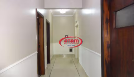 Conjunto à venda, 103 m² por R$ 460.000 - República - São Paulo/SP
