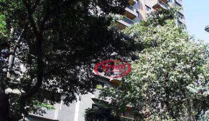 EXCELENTE APTO NA CHÁCARA KLABIN-3DORM. 1 ST-3 VAGAS-139 M²AU