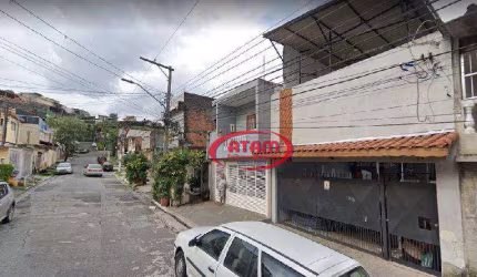 PRÉDIO PARA INVESTIDOR EM LOCAÇAÕ