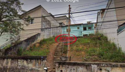 ATENÇÃO CONSTRUTORES