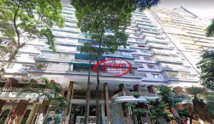 RARIDADE-APTO., 73M²AU-2VGS,