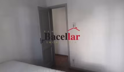 Apartamento com 3 quartos à venda na Rua Condessa Belmonte, Engenho Novo, Rio de Janeiro, 115 m2 por R$ 290.000